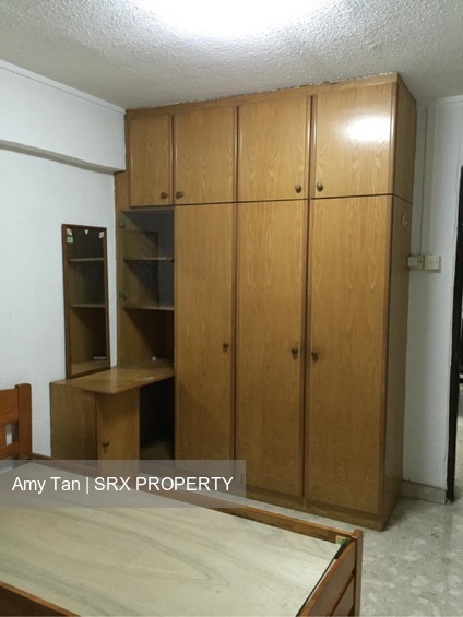 Blk 238 Jurong East Street 21 (Jurong East), HDB 5 Rooms #501030001